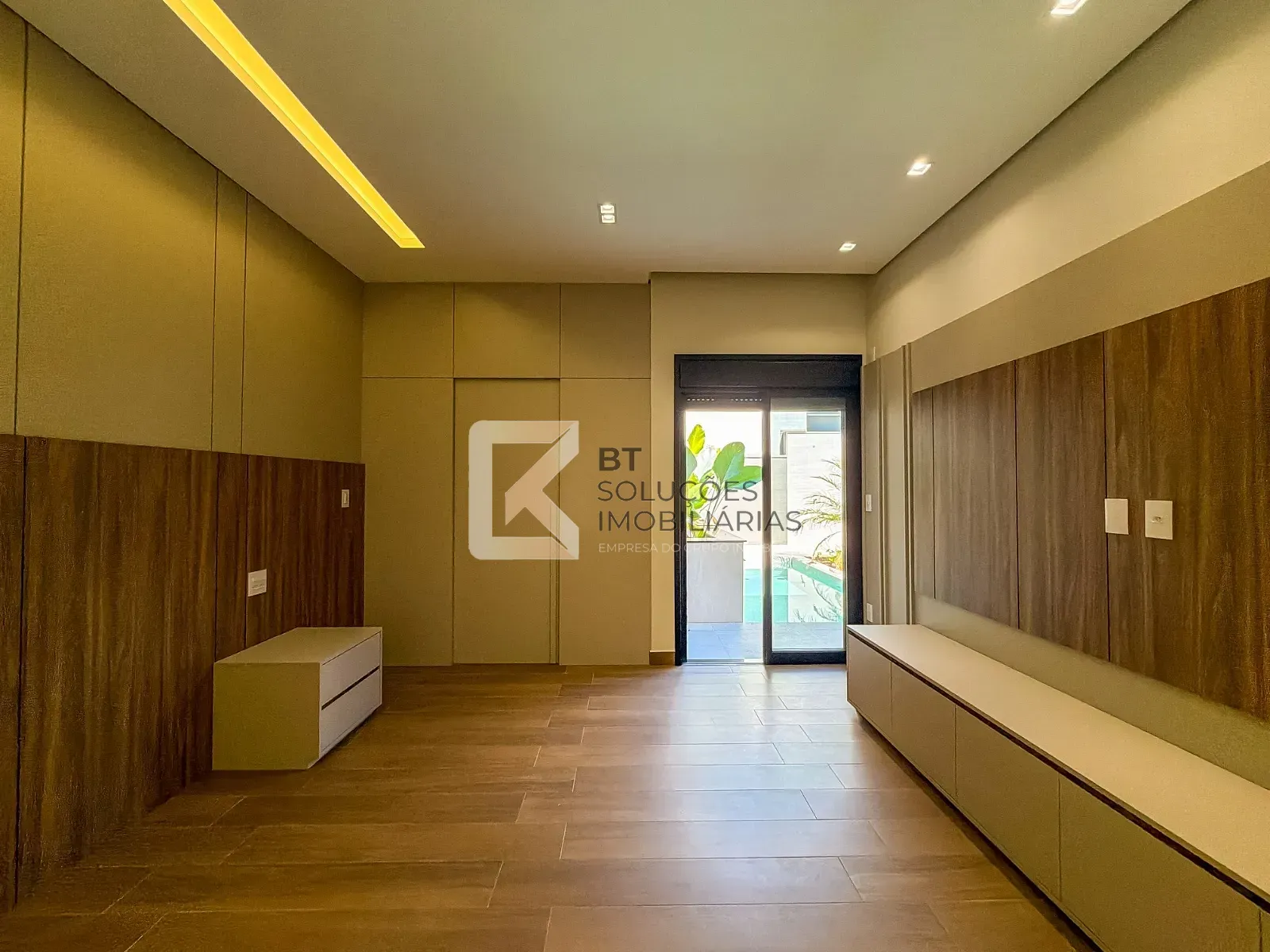 Casa, 3 quartos, 195 m² - Foto 68