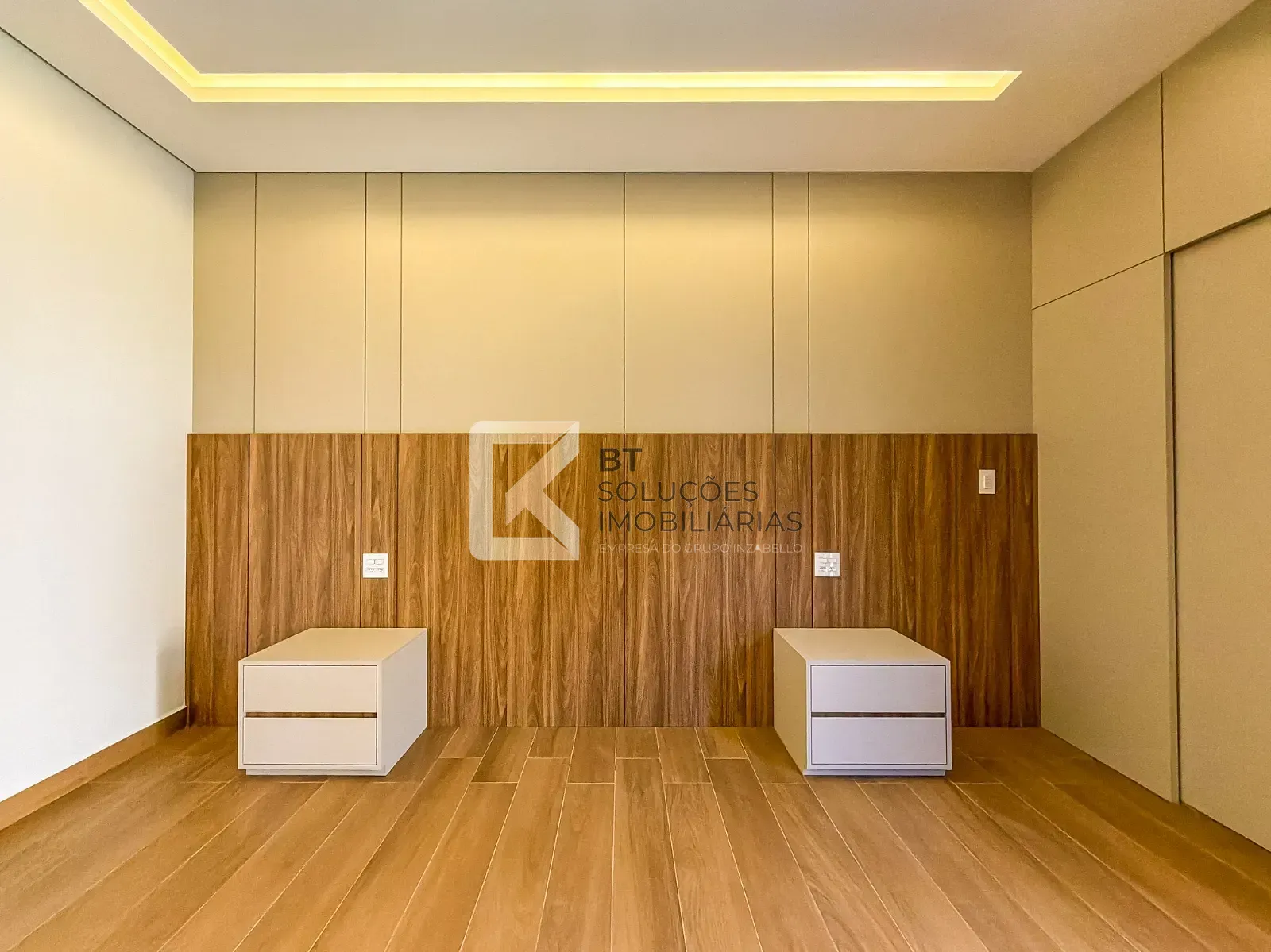 Casa, 3 quartos, 195 m² - Foto 69