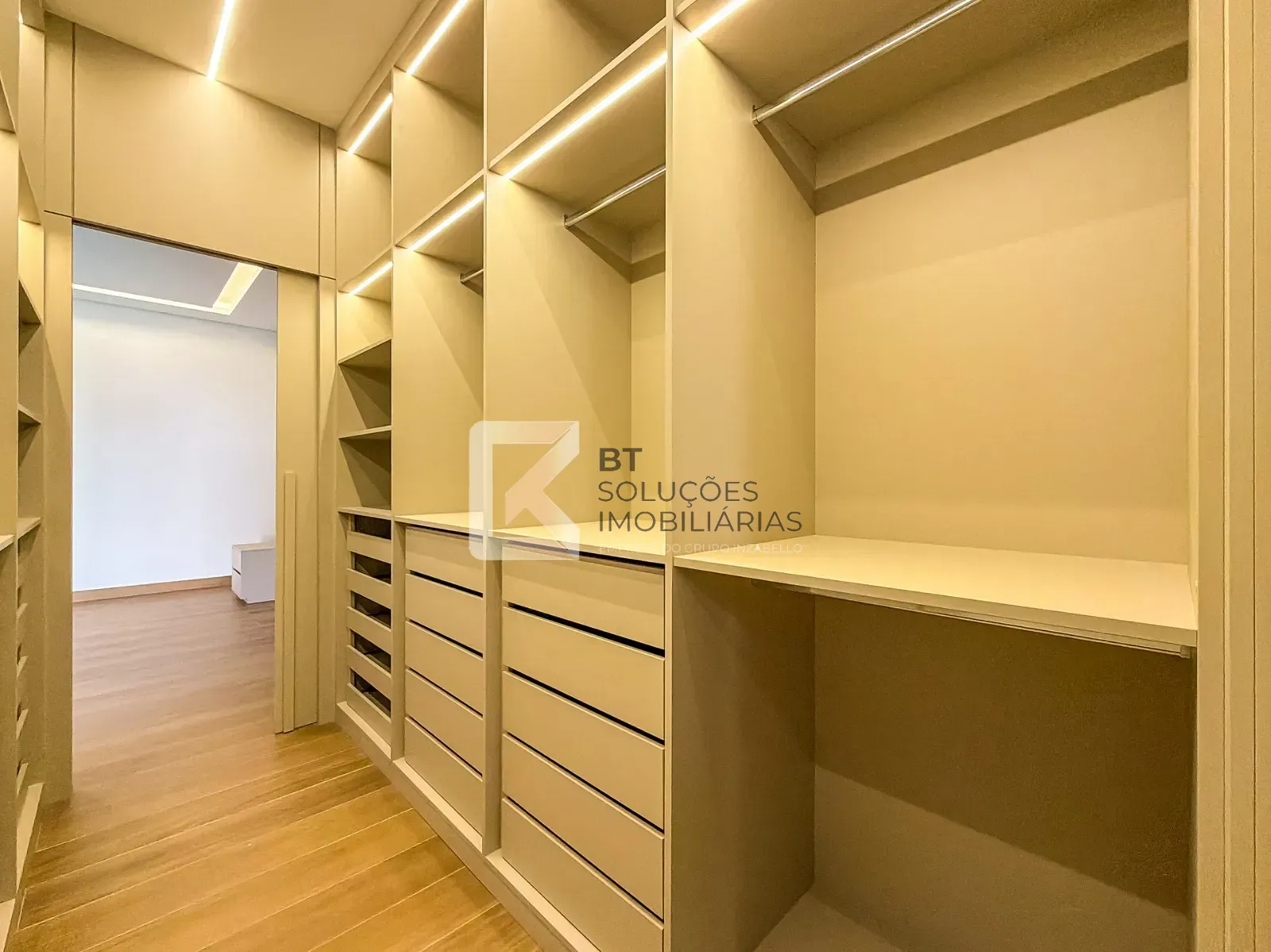 Casa, 3 quartos, 195 m² - Foto 71