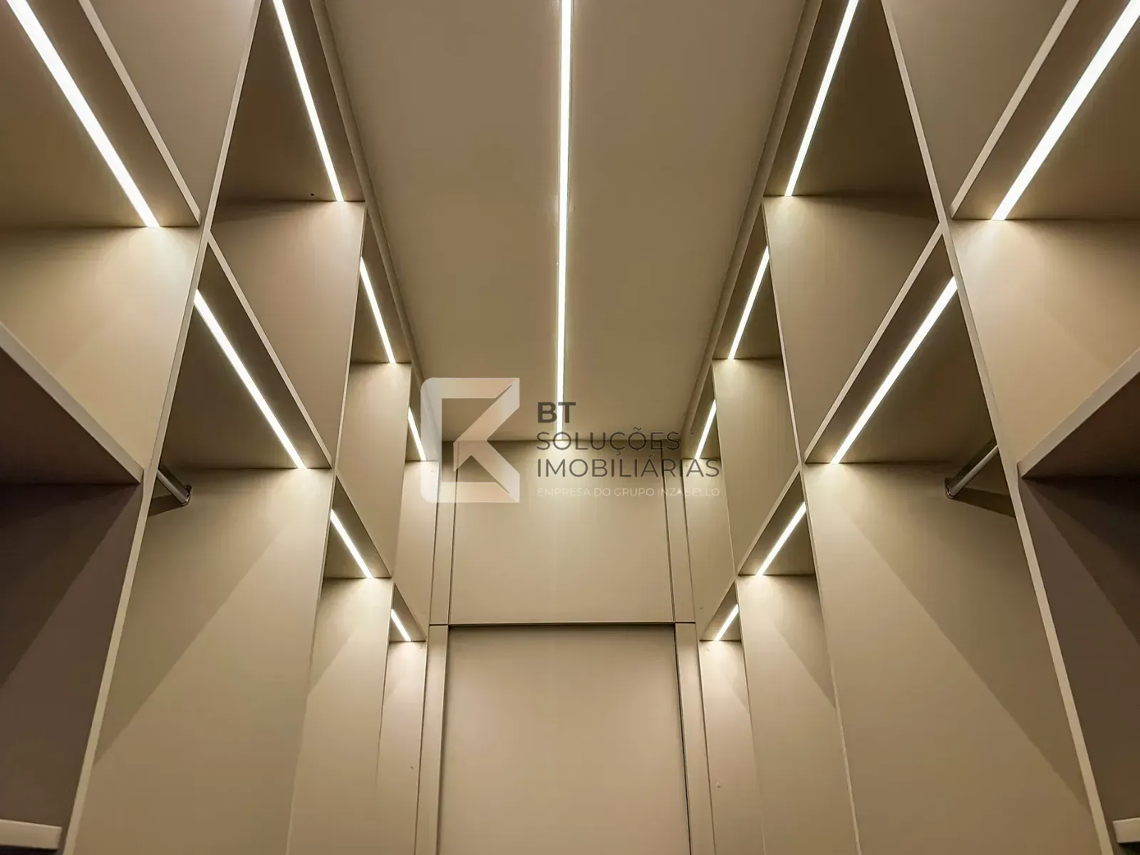 Casa, 3 quartos, 195 m² - Foto 72