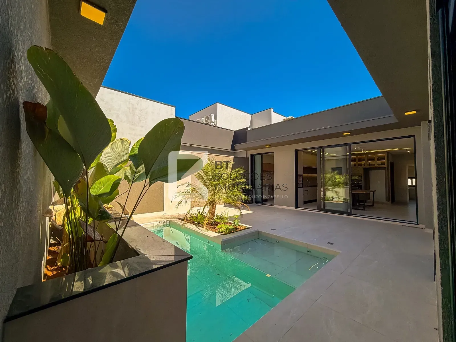 Casa, 3 quartos, 195 m² - Foto 53