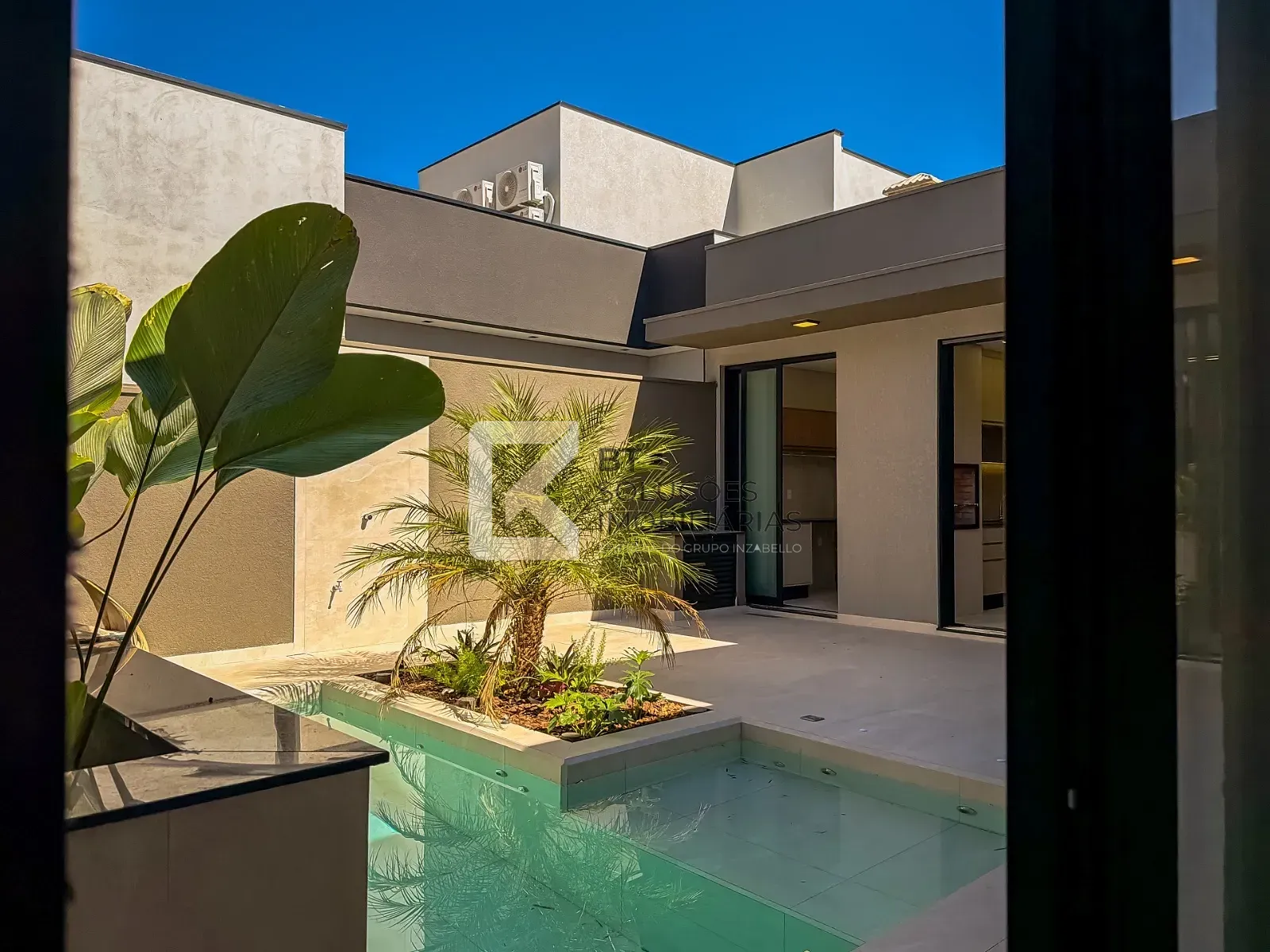 Casa, 3 quartos, 195 m² - Foto 52