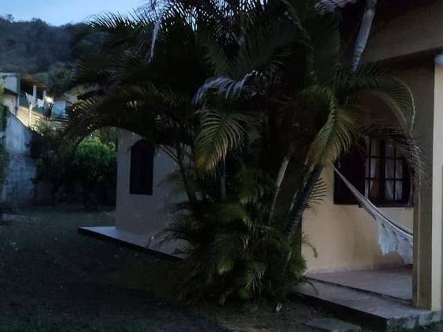 Casa com 134m² 3 quartos e 1 banheiro, à venda, no bairro Parque Barcelos em Paty do Alferes