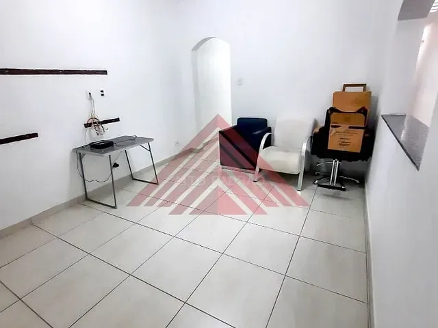 Casa com 123m² 3 quartos e 2 banheiros, à venda, no bairro Jardim São Judas em Mauá