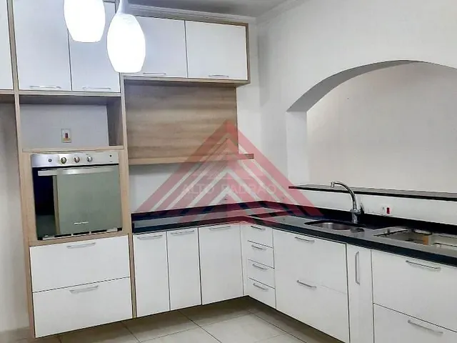 Casa com 123m² 3 quartos e 2 banheiros, à venda, no bairro Jardim São Judas em Mauá
