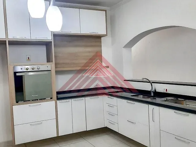 Casa com 123m² 3 quartos e 2 banheiros, à venda, no bairro Jardim São Judas em Mauá