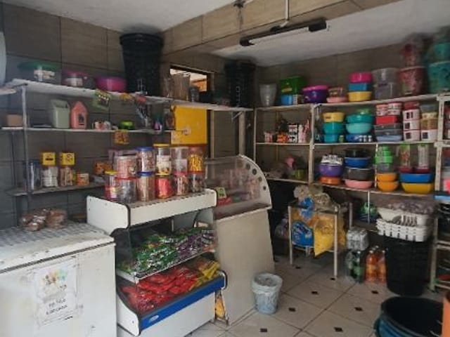 Casa com 325m² 6 quartos e 4 banheiros, à venda, no bairro Jardim Infant's Garden em Jandira