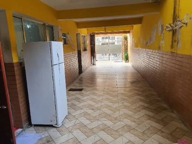 Casa com 325m² 6 quartos e 4 banheiros, à venda, no bairro Jardim Infant's Garden em Jandira