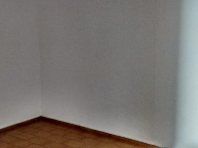 Foto do Casa - Casa para Locação 1 Quarto, 75M², Vila Jardini, Sorocaba - SP | Ary Proenca Negócios Imobiliários Ltda