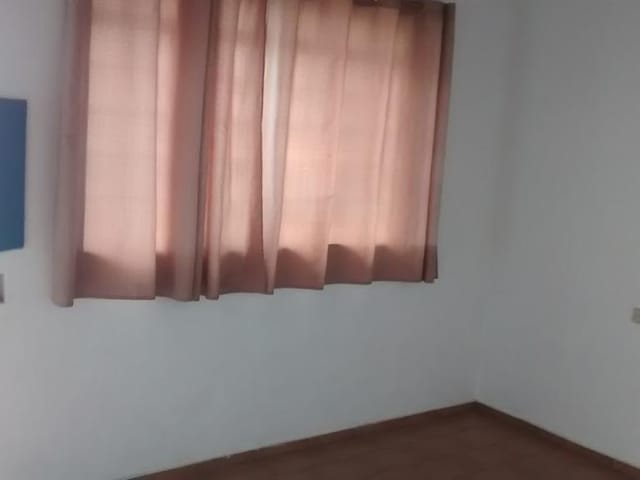 Foto do Casa - Casa para Locação 1 Quarto, 75M², Vila Jardini, Sorocaba - SP | Ary Proenca Negócios Imobiliários Ltda