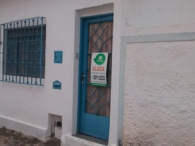Foto do Casa - Casa para Locação 1 Quarto, 75M², Vila Jardini, Sorocaba - SP | Ary Proenca Negócios Imobiliários Ltda