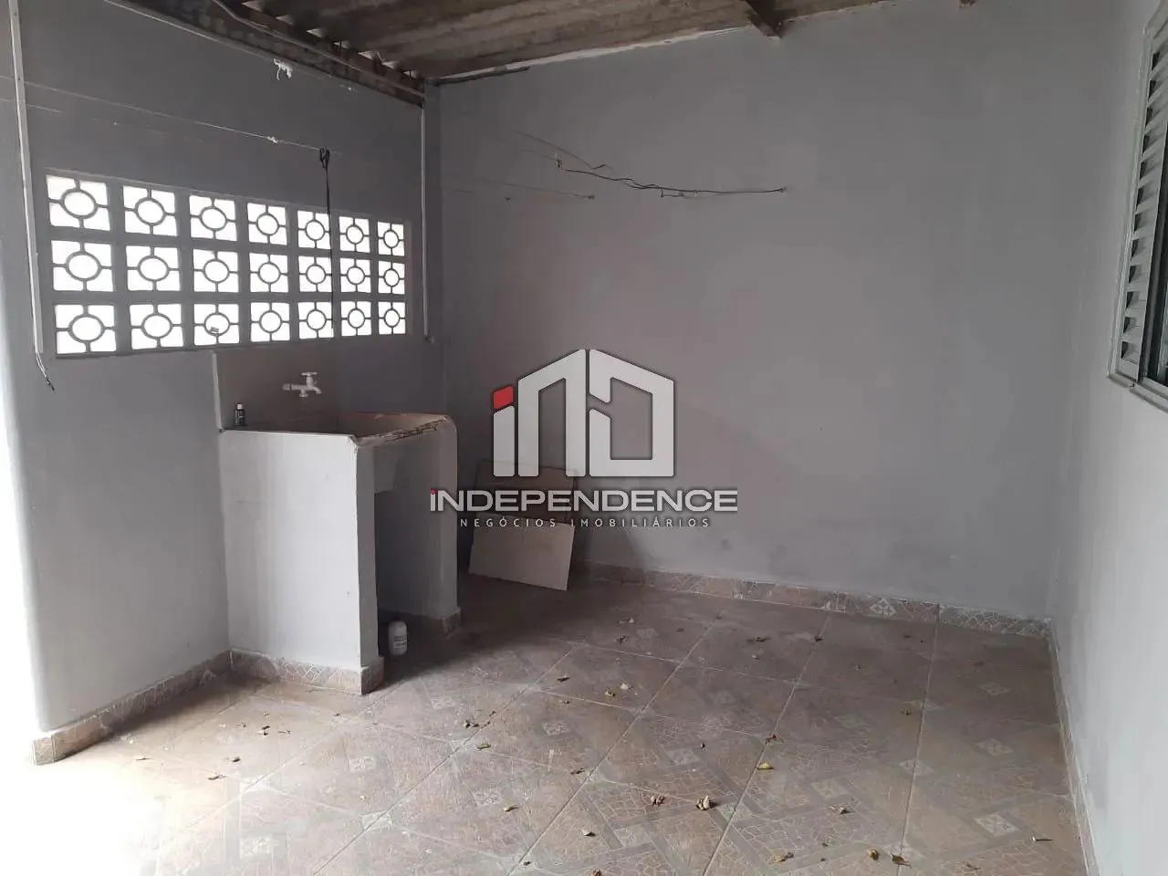 Casa, 2 quartos, 70 m² - Foto 33