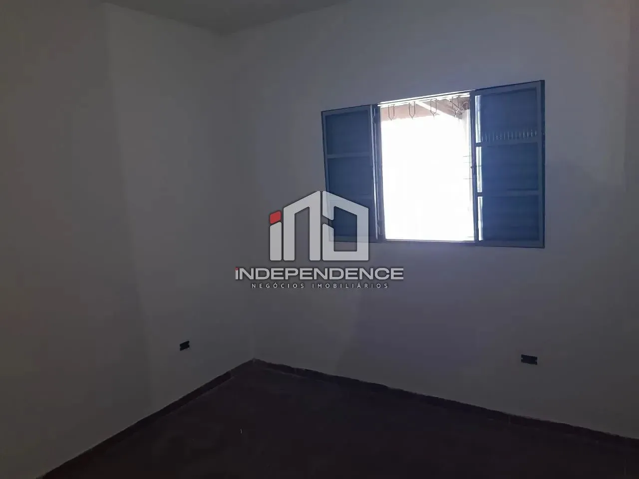 Casa, 2 quartos, 70 m² - Foto 23