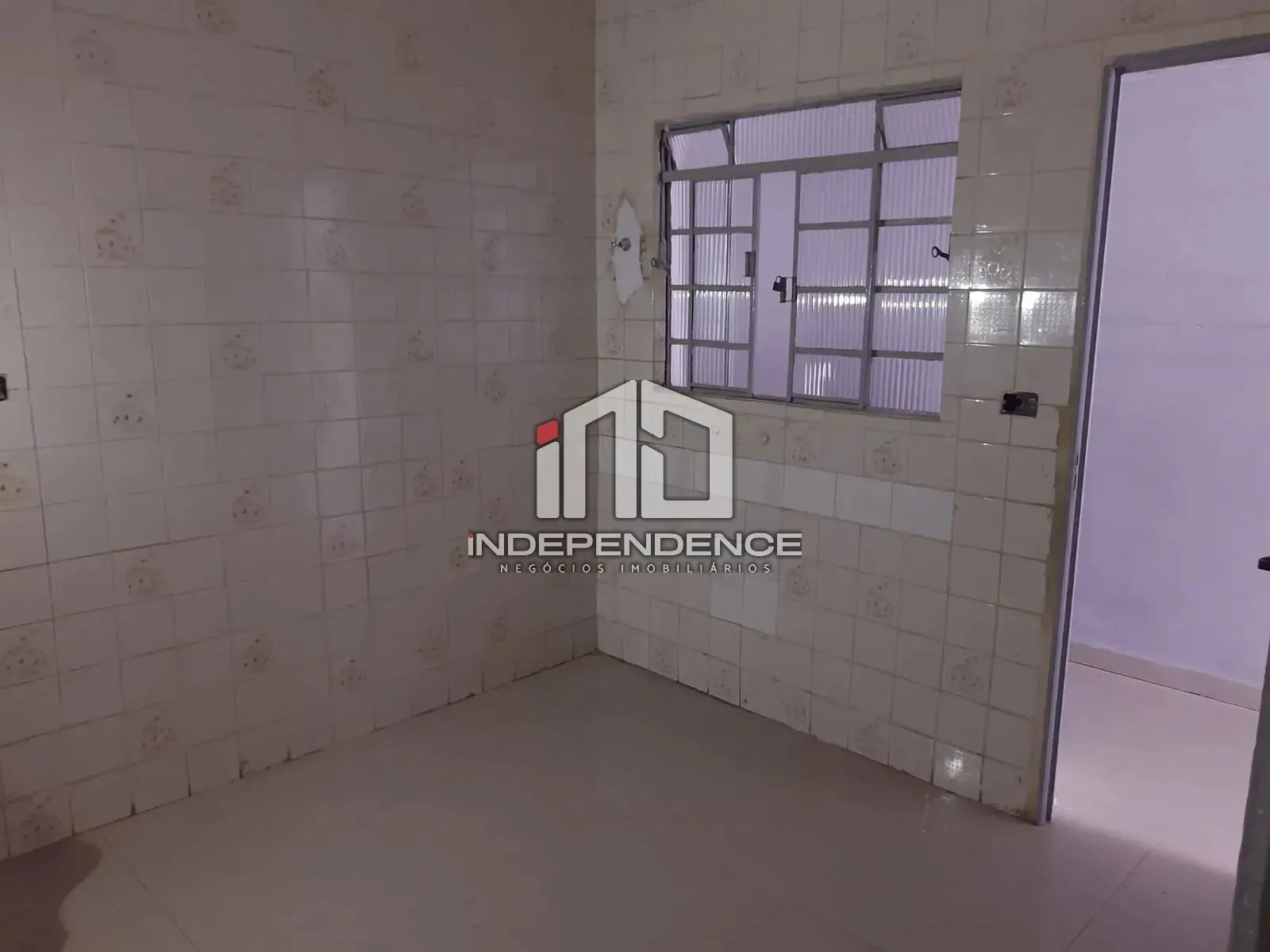 Casa, 2 quartos, 70 m² - Foto 6