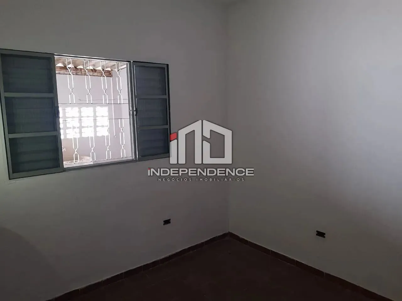 Casa, 2 quartos, 70 m² - Foto 14
