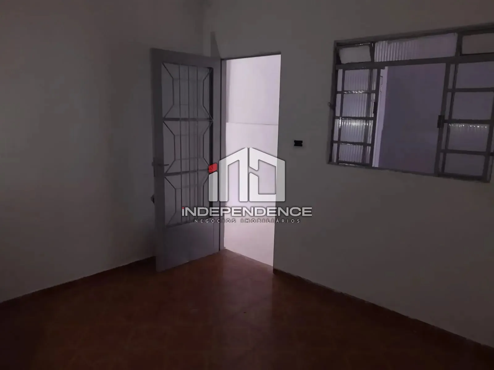 Casa, 2 quartos, 70 m² - Foto 9