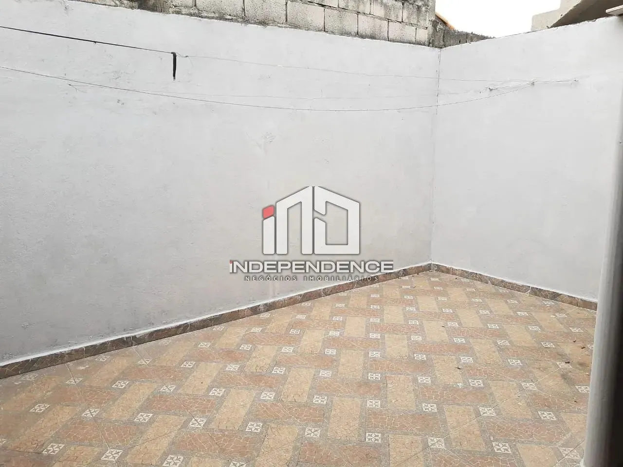 Casa, 2 quartos, 70 m² - Foto 37