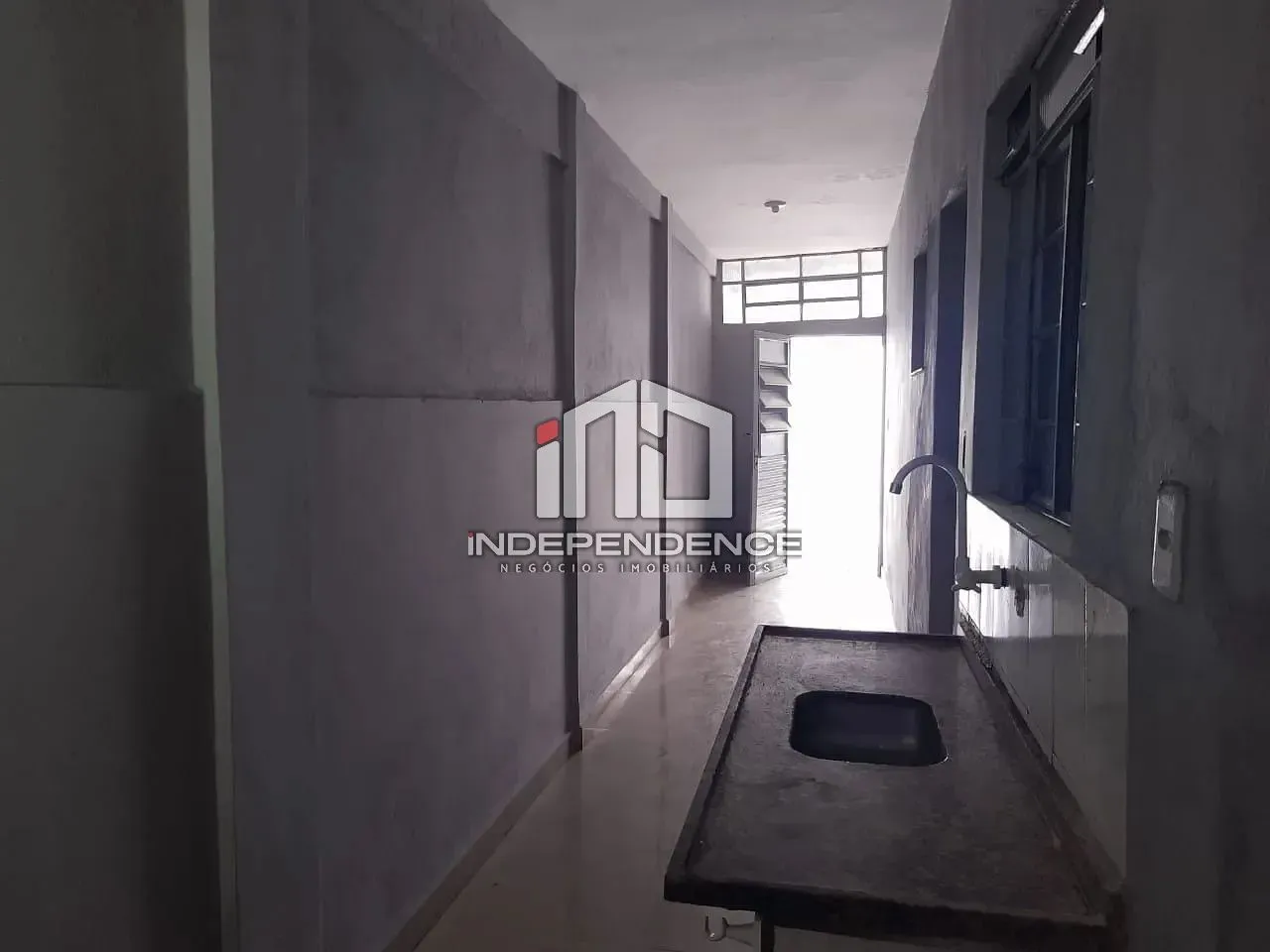 Casa, 2 quartos, 70 m² - Foto 18