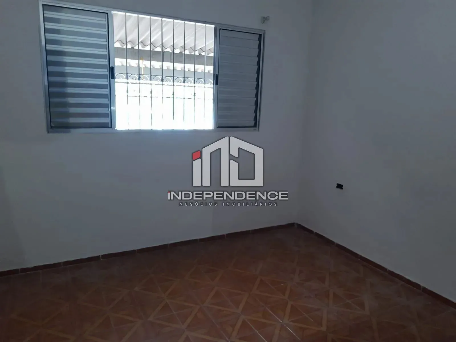 Casa, 2 quartos, 70 m² - Foto 28