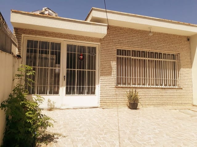 Foto do Casa - Casa à venda 10 Quartos, 2 Vagas, 625M², Vila Maria Alta, São Paulo - SP | ZONA LESTE IMÓVEIS