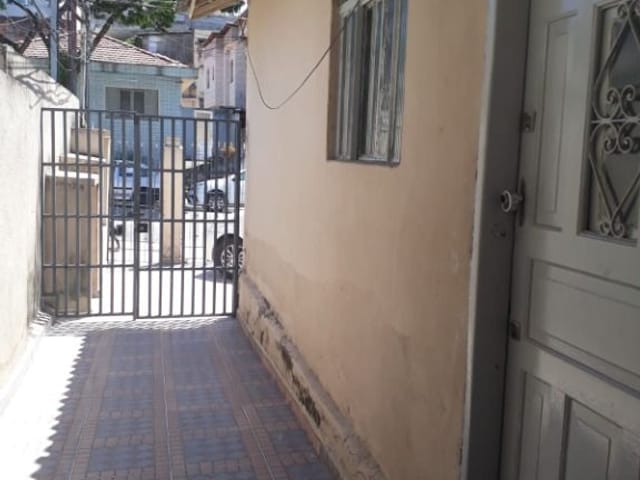 Foto do Casa - Casa à venda 10 Quartos, 2 Vagas, 625M², Vila Maria Alta, São Paulo - SP | ZONA LESTE IMÓVEIS