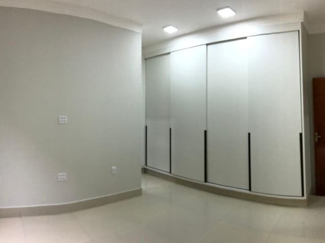 Foto do Casa - Casa à venda 3 Quartos, 1 Suite, 2 Vagas, 200M², Residencial Morumbi, Uberaba - MG | ZUCATO IMOBILIARIA LTDA