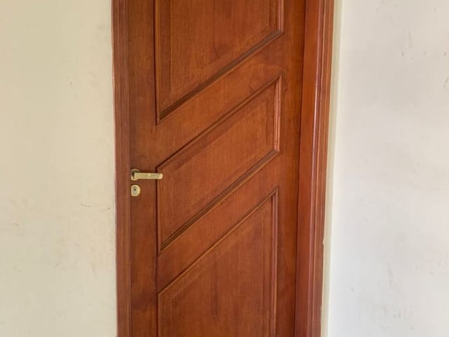 Foto do Casa - Casa com 2 dormitórios à venda, 103 m² por R$ 230.000,00 - Itaparica - Alfenas/MG | H. DE PAIVA MAGALHAES & F.DE PAIVA MAGALHAES LTDA