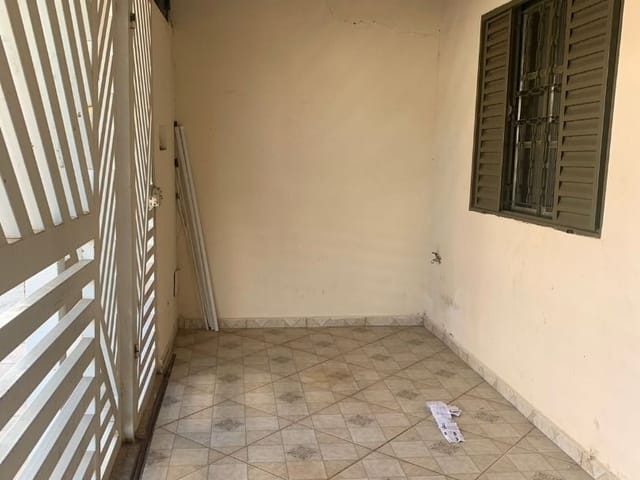 Foto do Casa - Casa com 2 dormitórios à venda, 103 m² por R$ 230.000,00 - Itaparica - Alfenas/MG | H. DE PAIVA MAGALHAES & F.DE PAIVA MAGALHAES LTDA