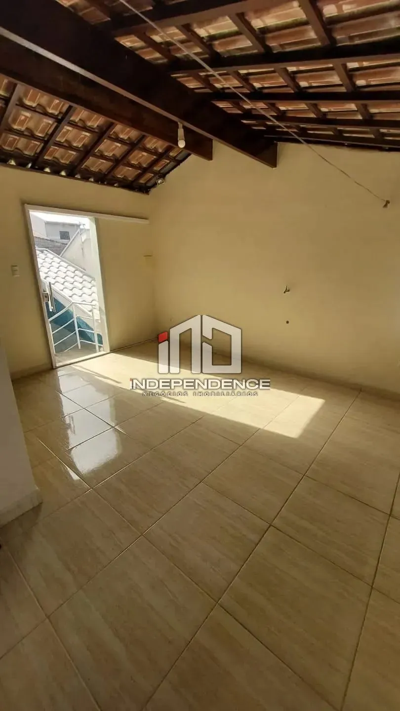 Casa, 3 quartos, 170 m² - Foto 13
