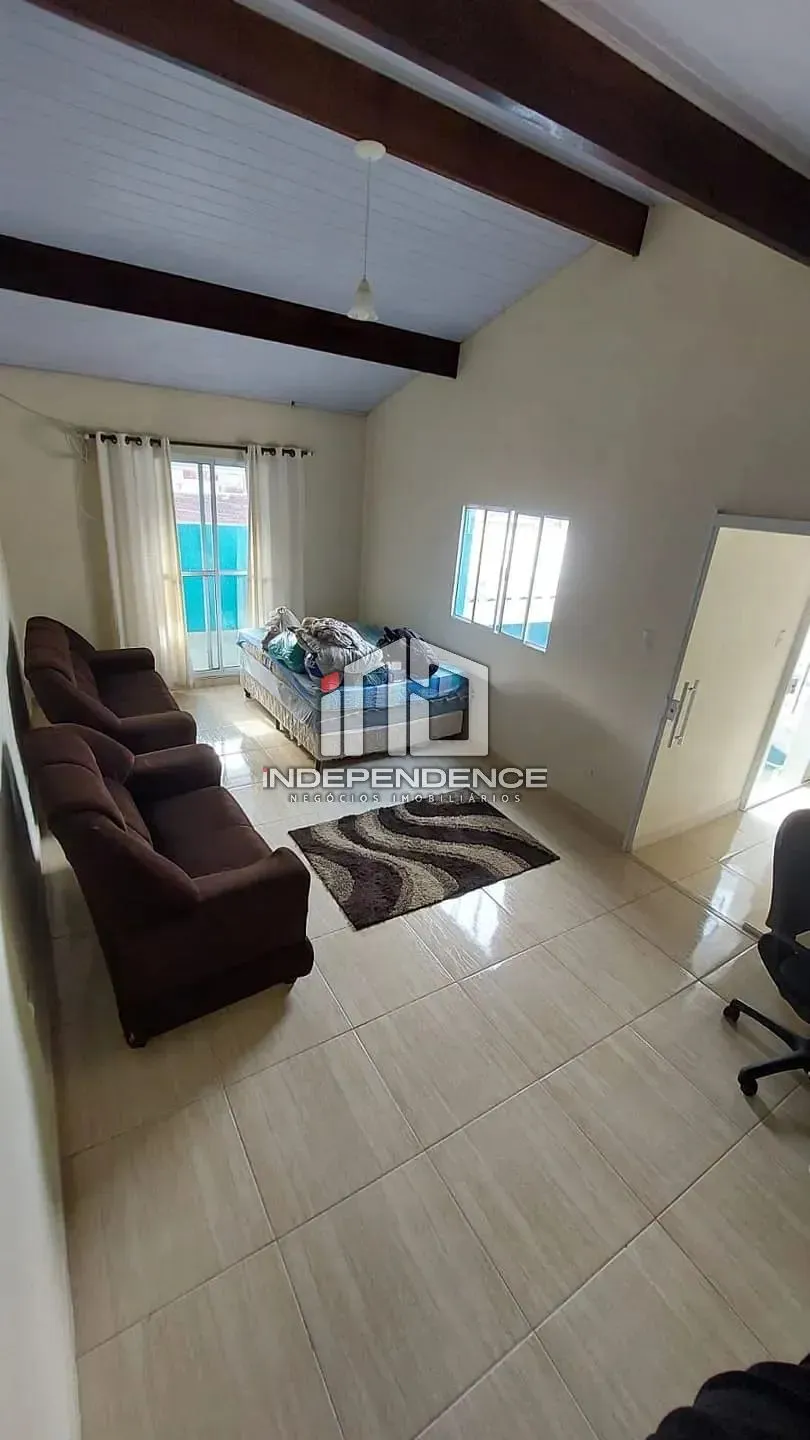 Casa, 3 quartos, 170 m² - Foto 5