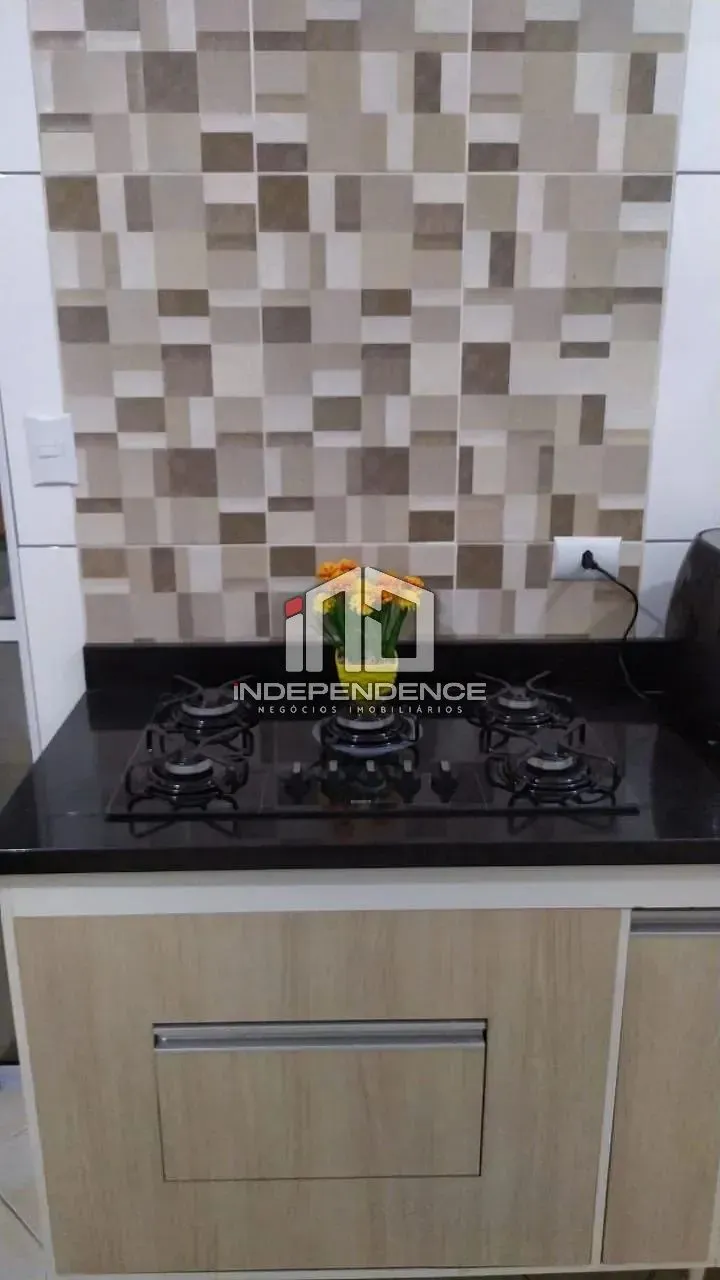 Casa, 3 quartos, 170 m² - Foto 18