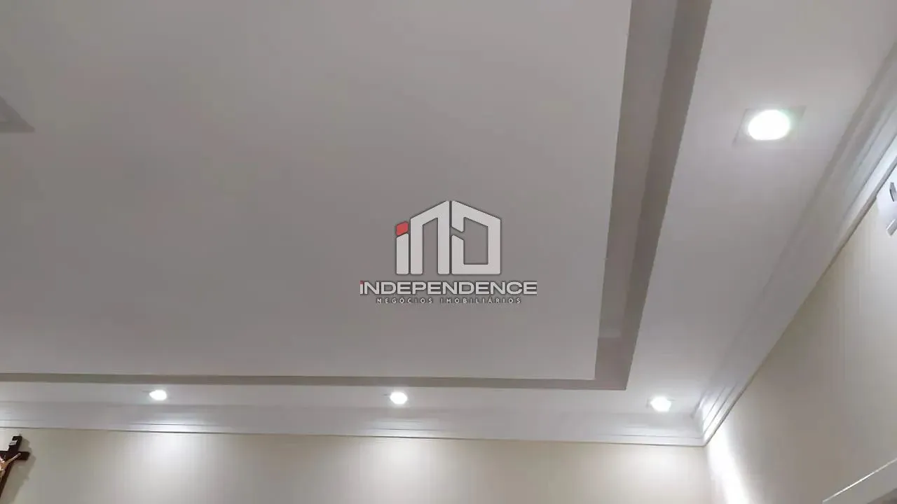 Casa, 3 quartos, 170 m² - Foto 37