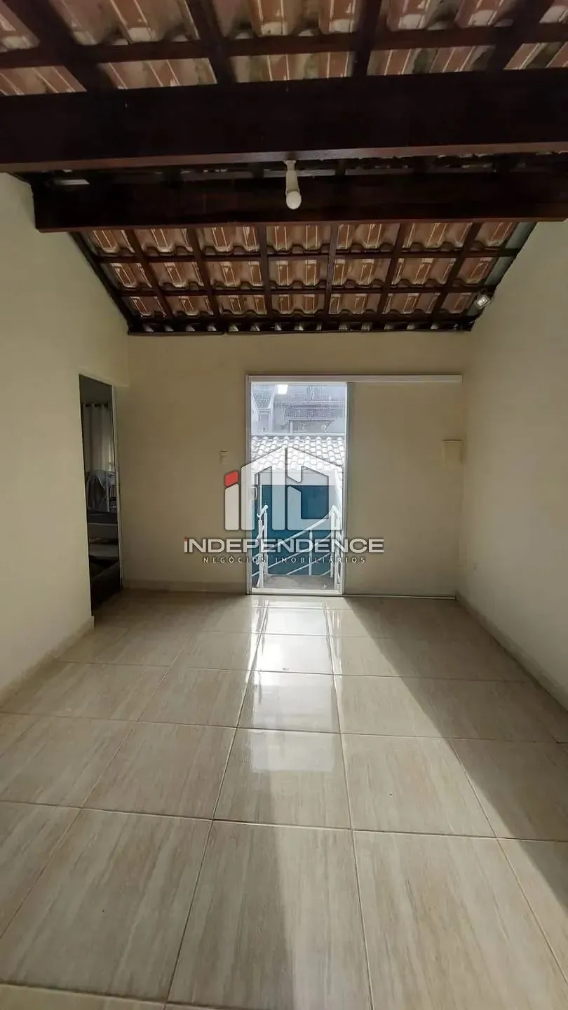 Casa, 3 quartos, 170 m² - Foto 9