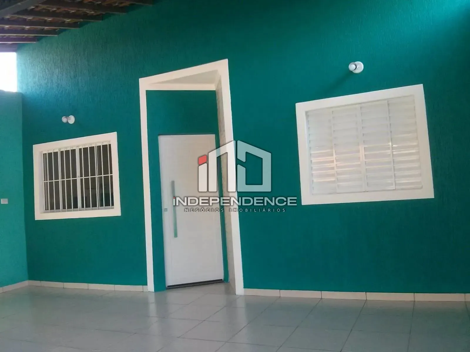 Casa, 3 quartos, 170 m² - Foto 24
