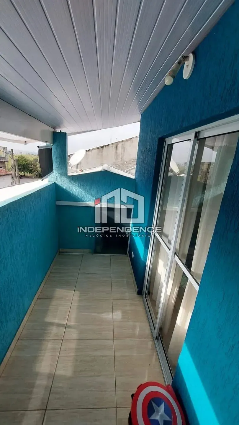 Casa, 3 quartos, 170 m² - Foto 29