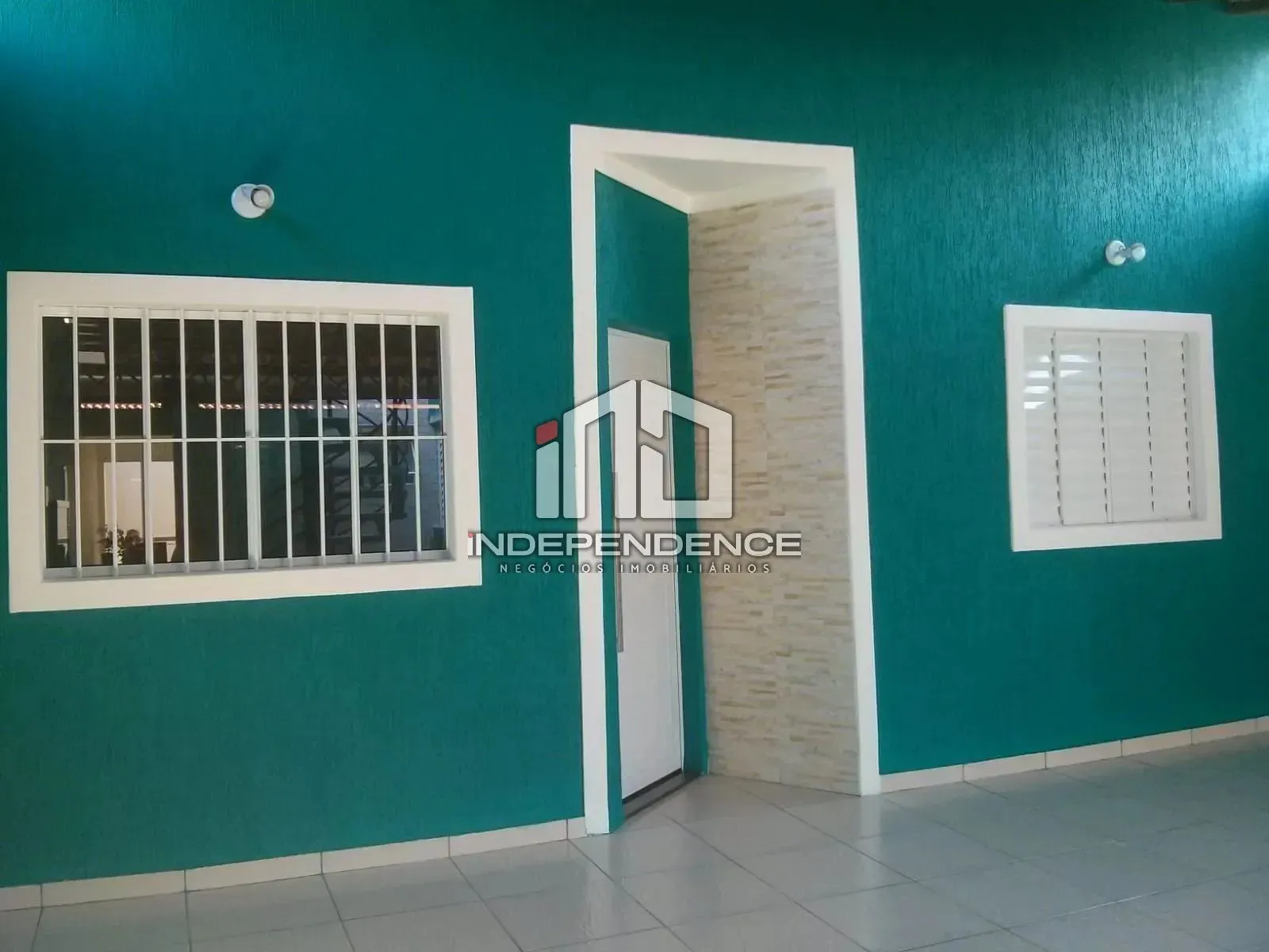 Casa, 3 quartos, 170 m² - Foto 32