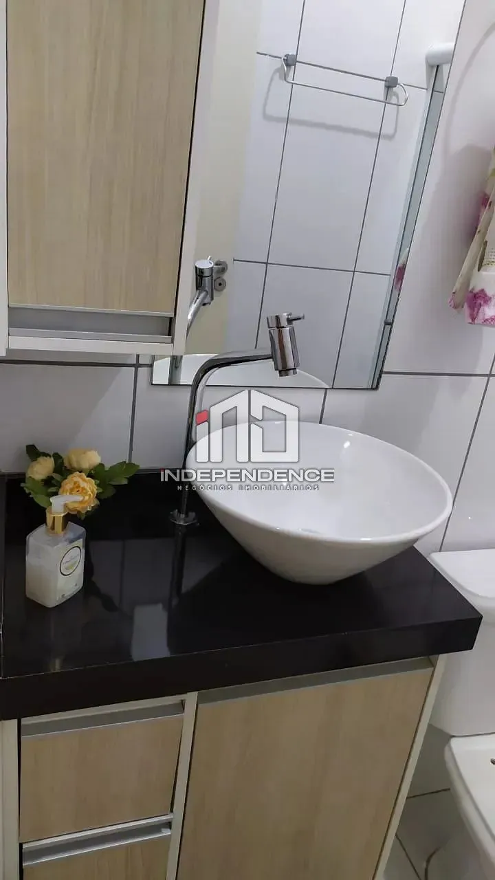 Casa, 3 quartos, 170 m² - Foto 42