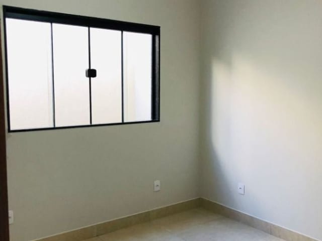Foto do Casa - Casa à venda 3 Quartos, 1 Suite, 2 Vagas, 250M², Jardim Copacabana, Uberaba - MG | ZUCATO IMOBILIARIA LTDA