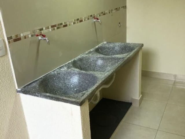 Foto do Casa - Casa à venda 3 Quartos, 1 Suite, 2 Vagas, 250M², Jardim Copacabana, Uberaba - MG | ZUCATO IMOBILIARIA LTDA