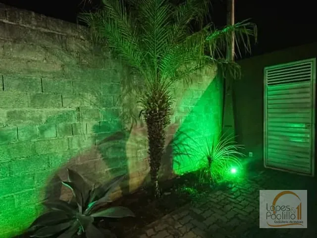 Casa com 175m² 2 quartos e 1 banheiro, à venda, no bairro Nova Cerejeiras em Atibaia