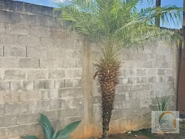 Casa com 175m² 2 quartos e 1 banheiro, à venda, no bairro Nova Cerejeiras em Atibaia