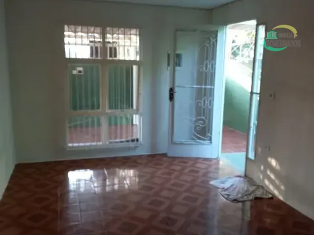 Casa com 200m² 2 quartos e 1 banheiro, à venda, no bairro Vila Boa Vista em Campinas