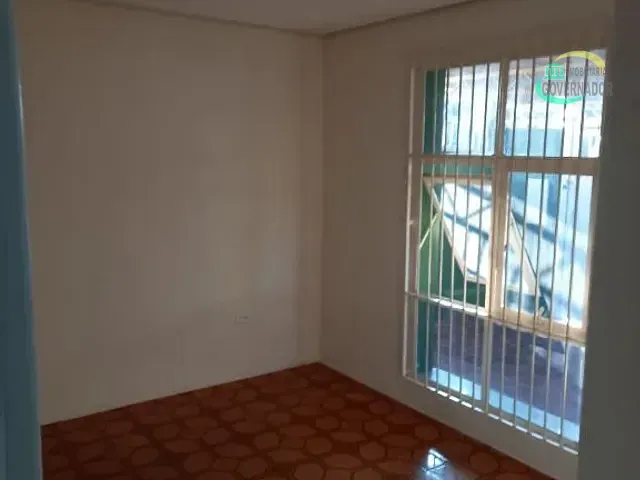 Casa com 200m² 2 quartos e 1 banheiro, à venda, no bairro Vila Boa Vista em Campinas