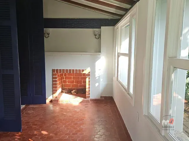 Casa com 830m², à venda, no bairro Centro em Petrópolis