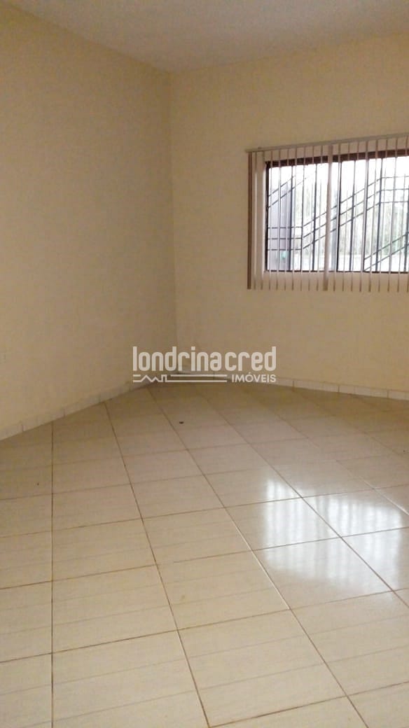 Casa, 3 quartos, 10 m² - Foto 3