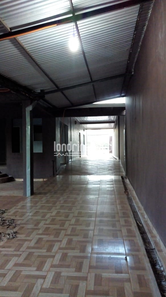 Casa, 3 quartos, 10 m² - Foto 2