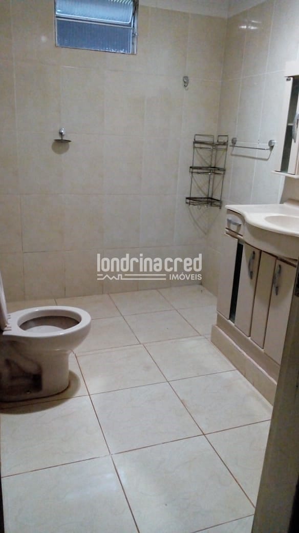 Casa, 3 quartos, 10 m² - Foto 4