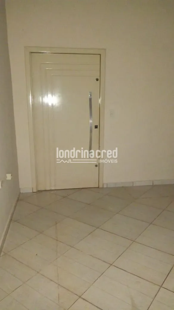 Casa, 3 quartos, 10 m² - Foto 7
