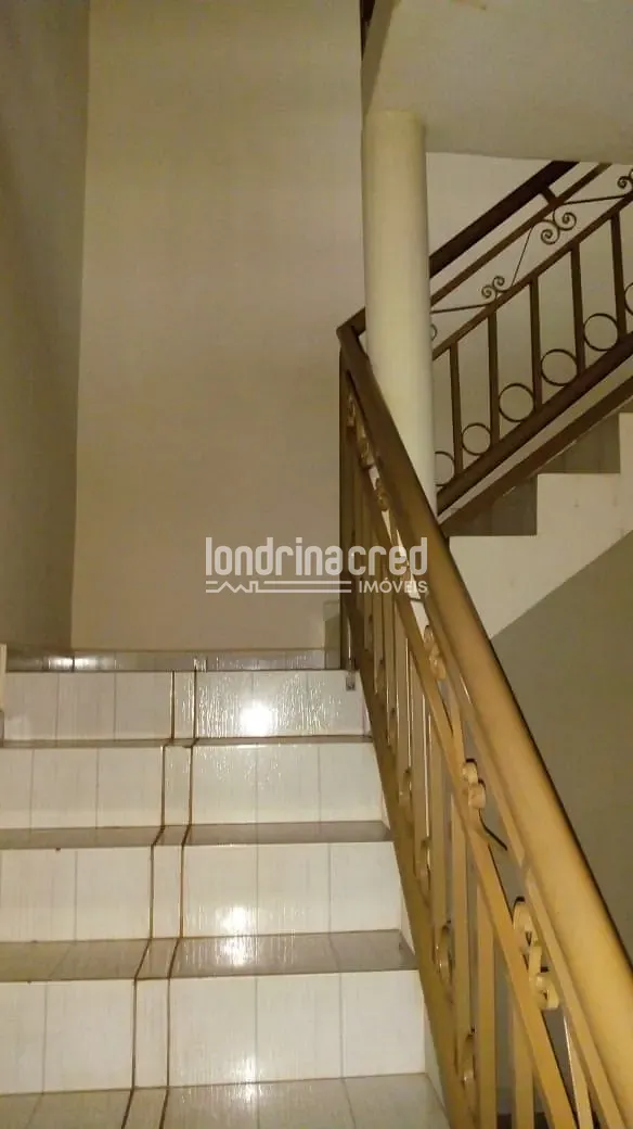 Casa, 3 quartos, 10 m² - Foto 6