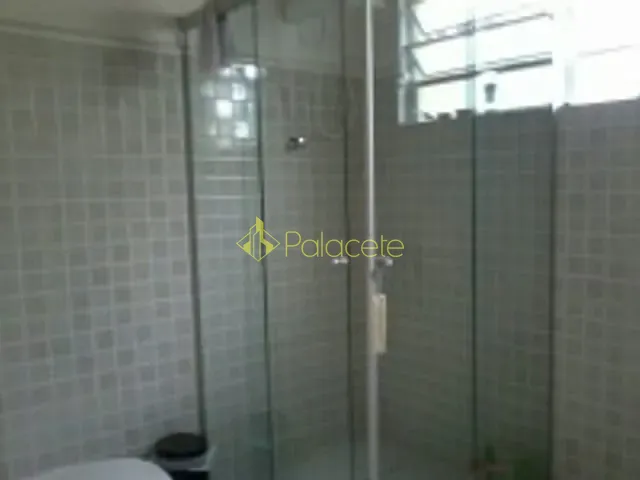 Casa com 250m² 3 quartos e 1 banheiro, à venda, no bairro São Benedito em Pindamonhangaba